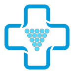 Duchy Care Logo Loading Image